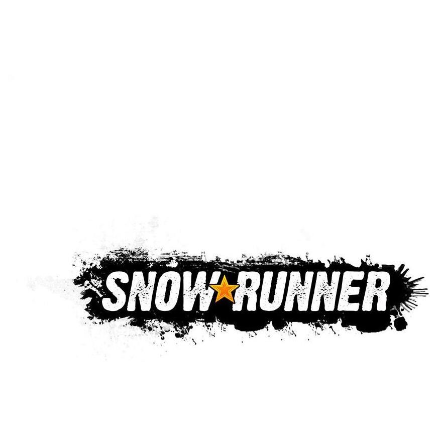 Snowrunner Switch