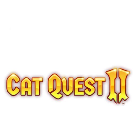 Cat Quest + Cat Quest Ii : Pawsome Pack Switch