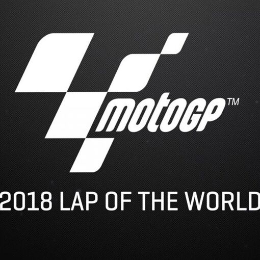 Motogp 18 Switch