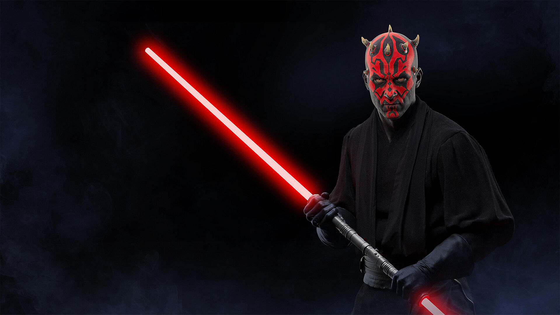 Star Wars Battlefront 2 - 2