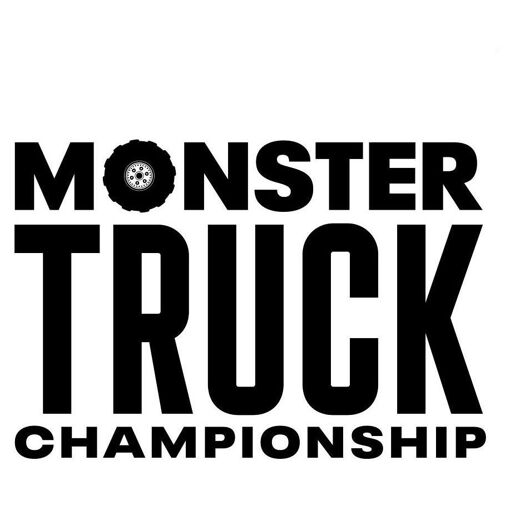 Monster Truck Championship PS5