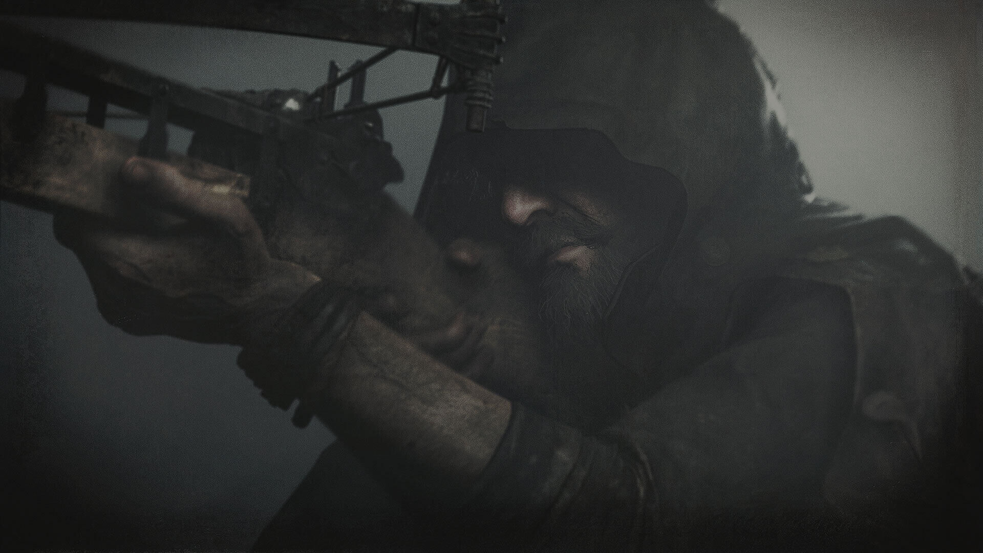 Hunt Showdown Xbox One - 7