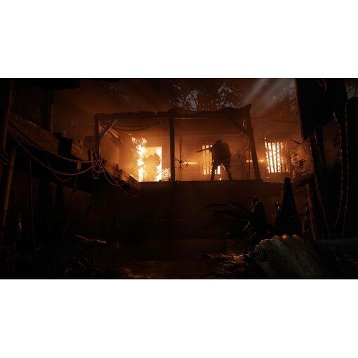 Hunt Showdown Xbox One - 8