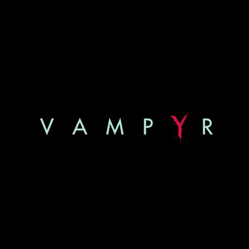 Vampyr Switch