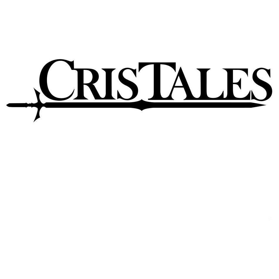 Cris Tales Xbox One