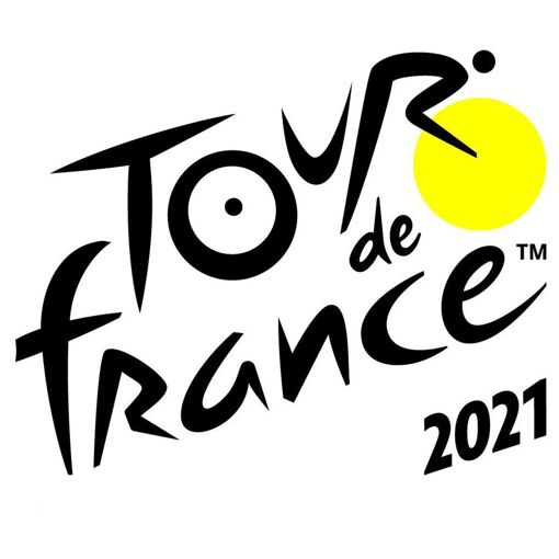 Tour De France 2021 Xbox One