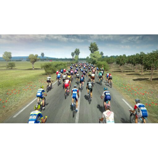 Tour De France 2021 Xbox One - 3