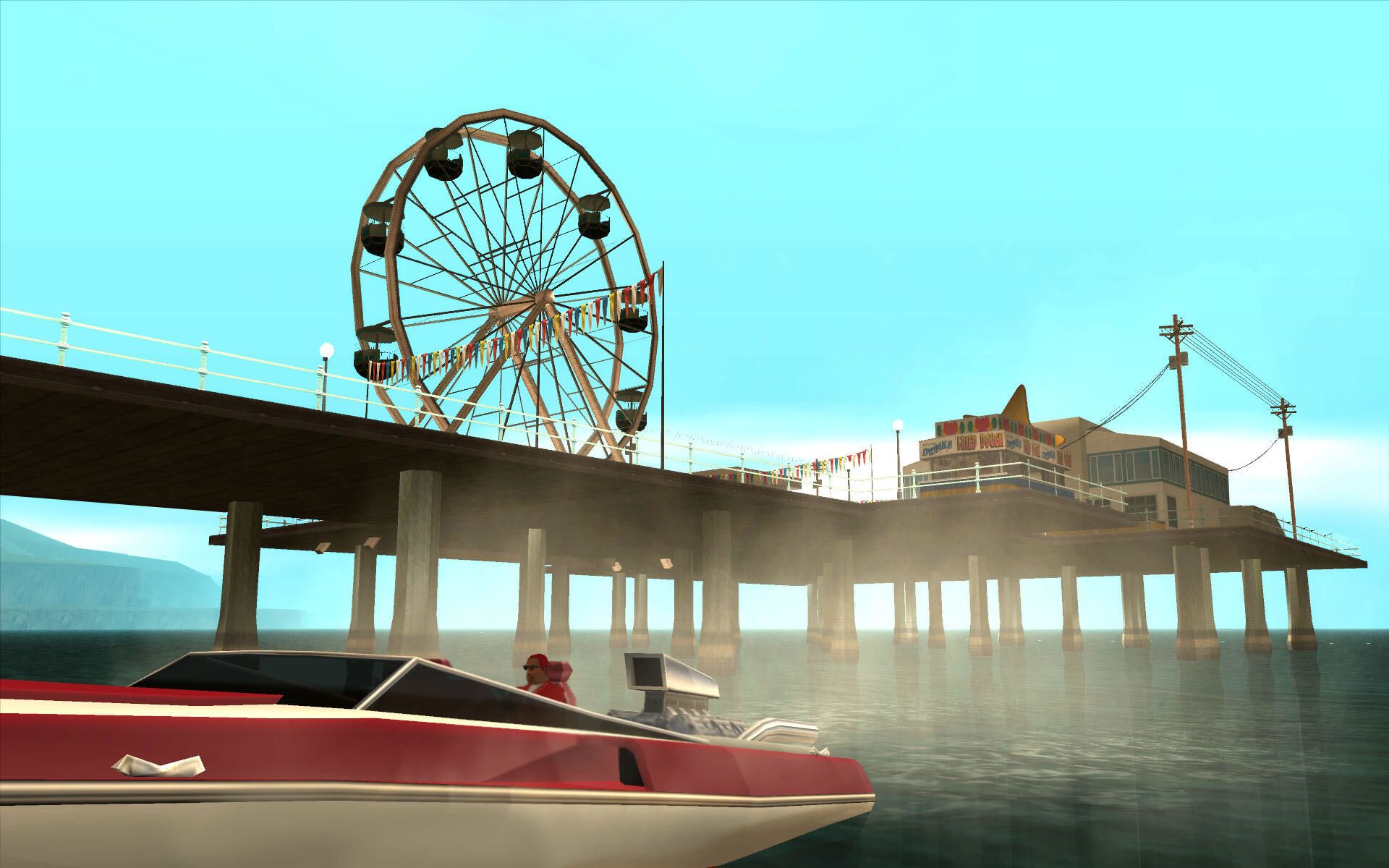 Rockstar Games Grand Theft Auto : San Andreas Reissue Anglais PlayStation 3...