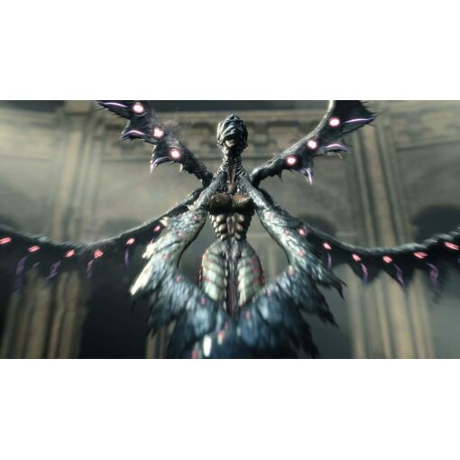 Dmc - Devil May Cry 5 PS5 - 3