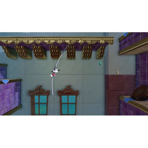 Snoopy - La Belle Aventure 3DS - 5