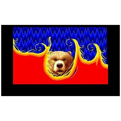 Sega 3d Classics Collection 3DS - 2