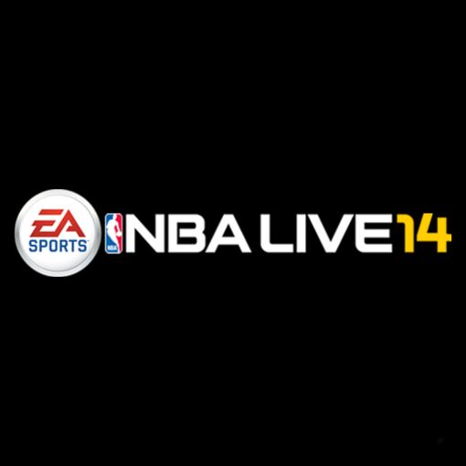 Nba Live 14 Xbox One