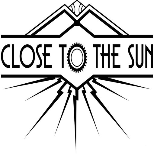 Close To The Sun PS4