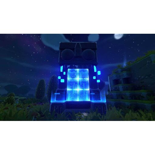 Portal Knights Xbox One - 5