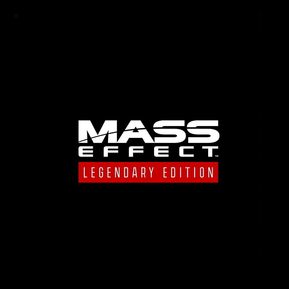 Mass Effect : Edition L�gendaire PS4