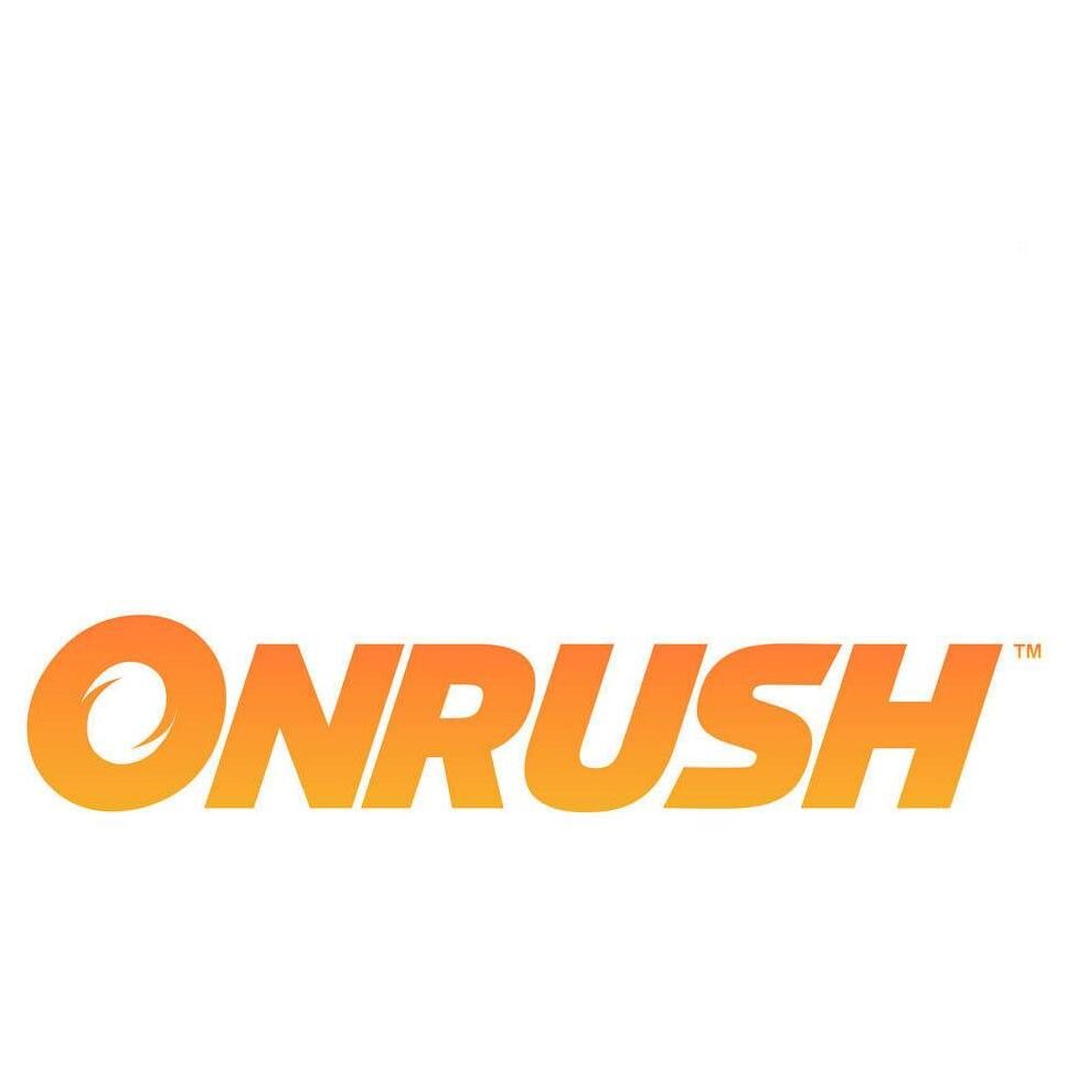 Onrush : Day One Edition PS4