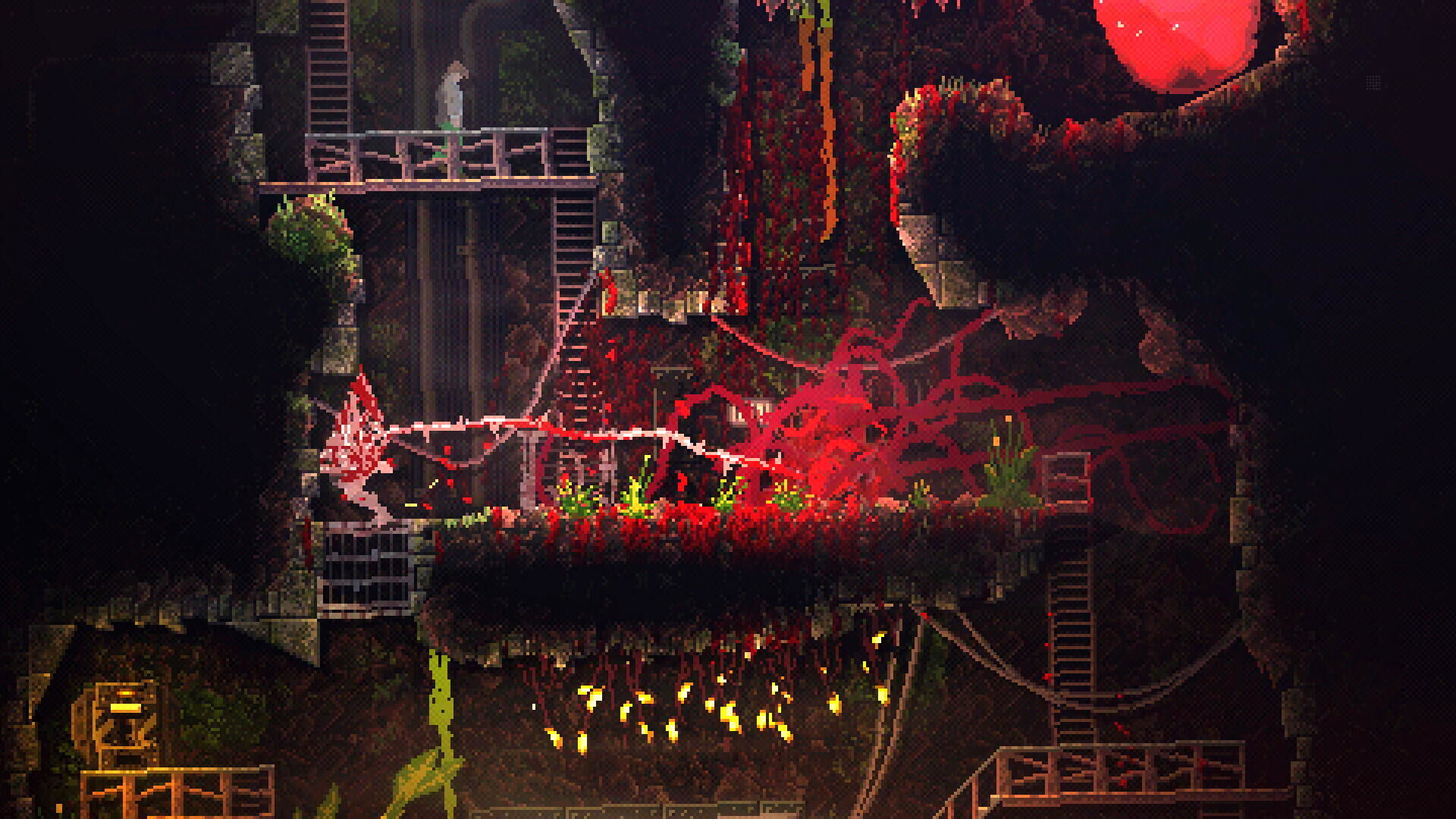 Carrion Switch - 8