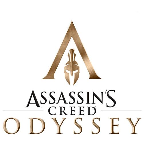 Assassin's Creed : Odyssey PS4