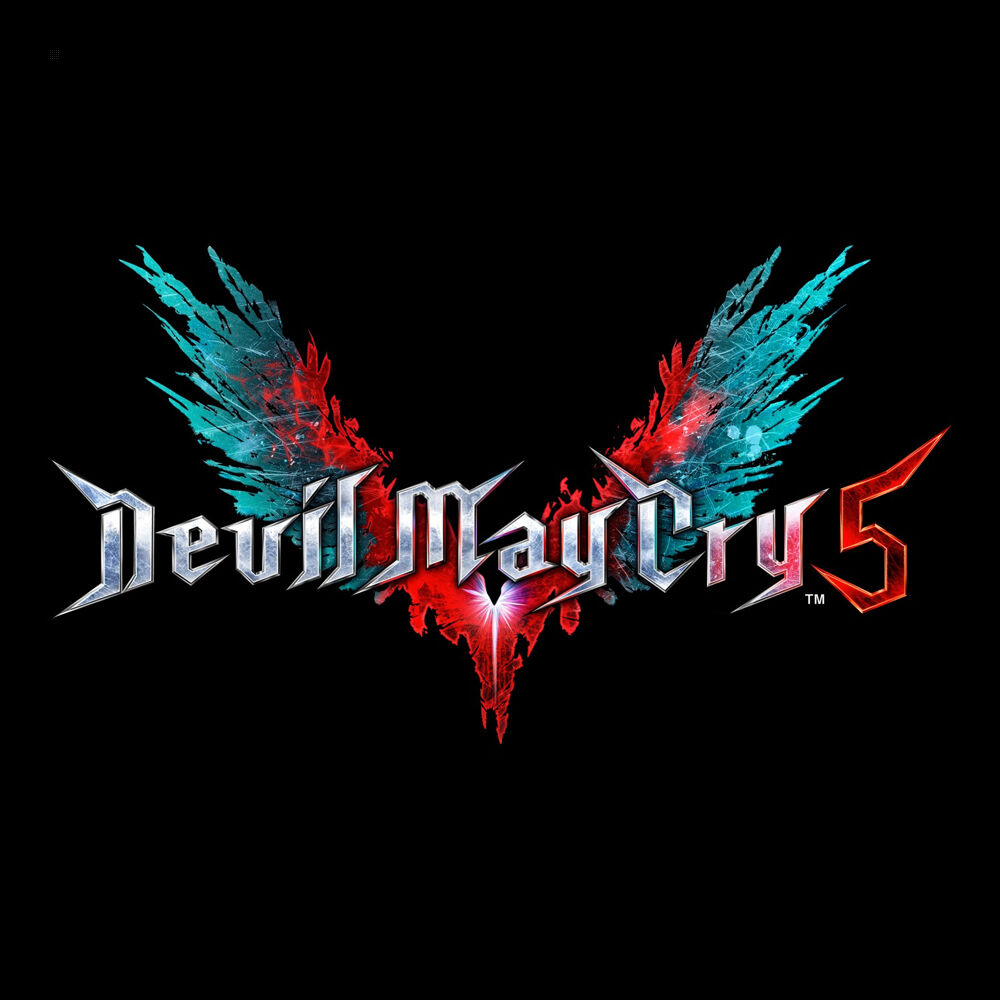 Devil May Cry 5 Xbox One et Series X - 2