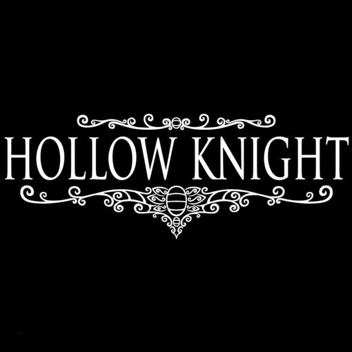 Hollow Knight Switch