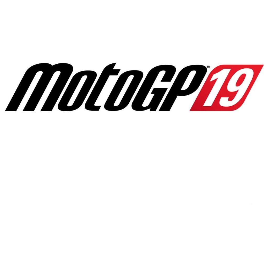Motogp 19 Switch