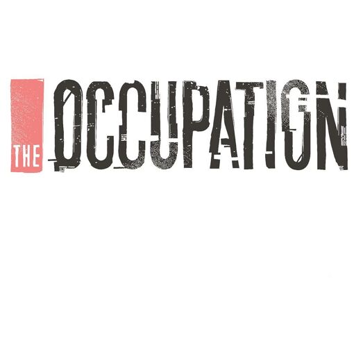 The Occupation PS4