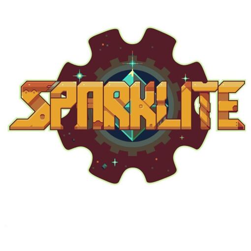 Sparklite Switch