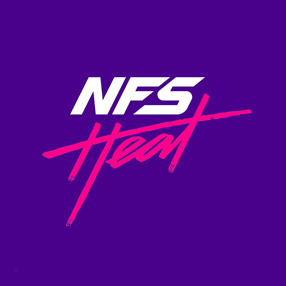 Nfs Heat Xbox One