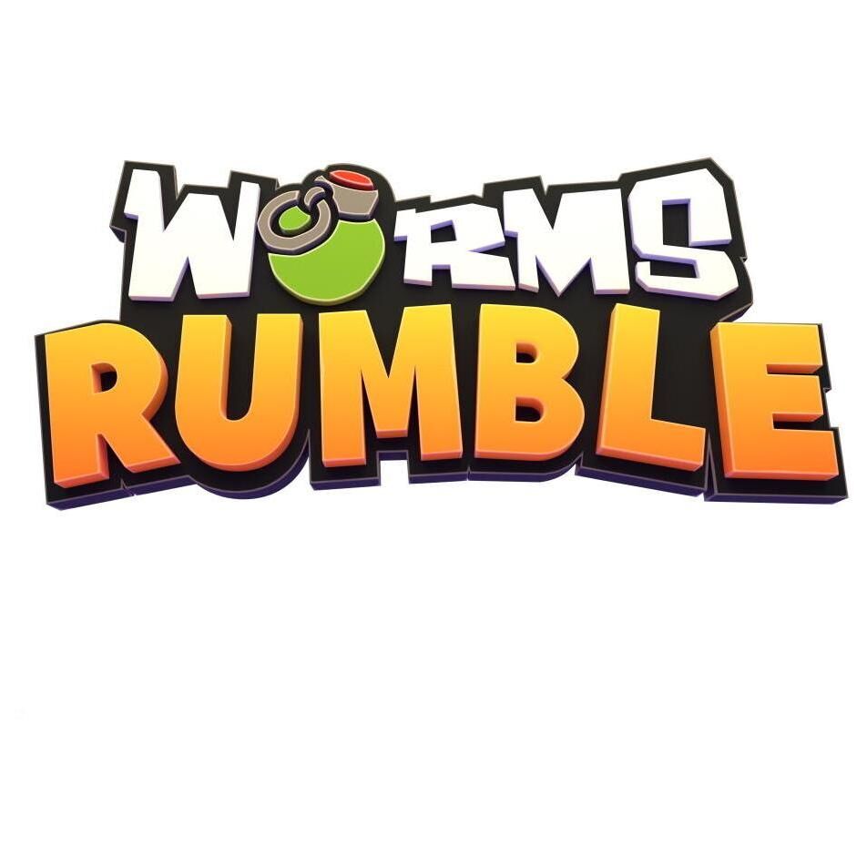 Worms Rumble : Fully Loaded Edition Xbox Series X