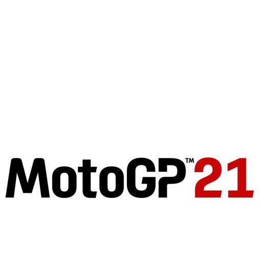 Motogp 21 Xbox Series X