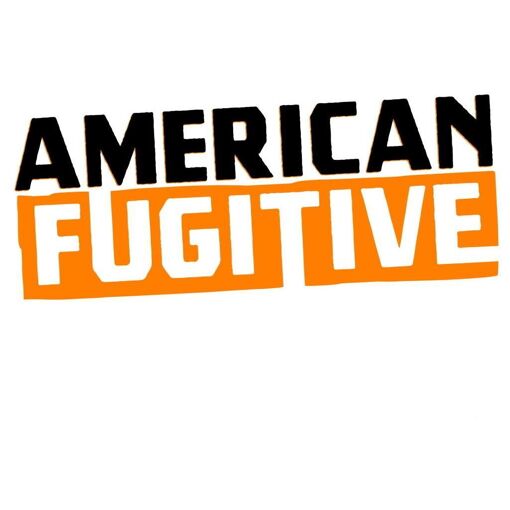 American Fugitive PS4