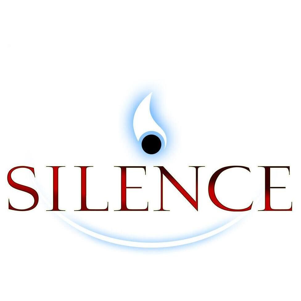 Silence Switch