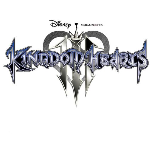 Kingdom Hearts Iii Xbox One