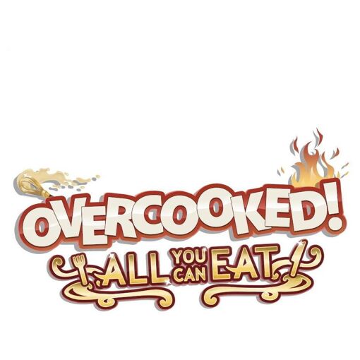 Overcooked! All You Can Eat (1 + 2 + Dlc Remasteris�s) Switch