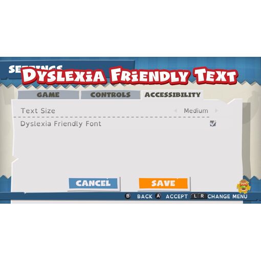 Overcooked! All You Can Eat (1 + 2 + Dlc Remasterisés) Switch - 2