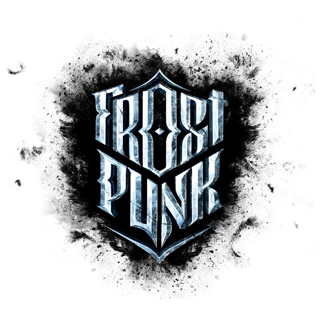 Frostpunk : Console Edition Xbox One