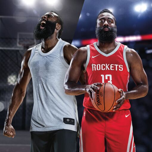 Nba Live 18 Xbox One - 2