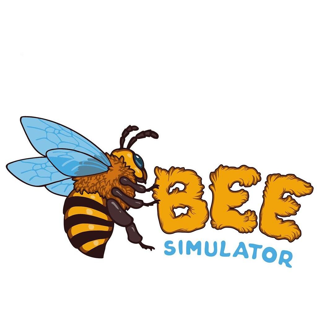 Bee Simulator Switch