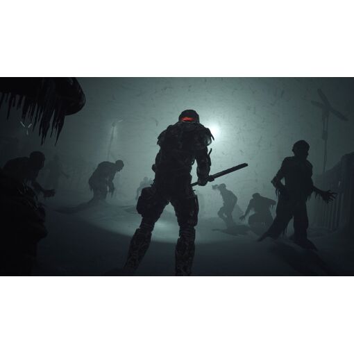 The Callisto Protocol (Day One Edition) Xbox One - 9