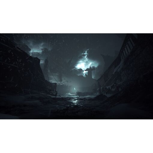 The Callisto Protocol (Day One Edition) Xbox One - 3