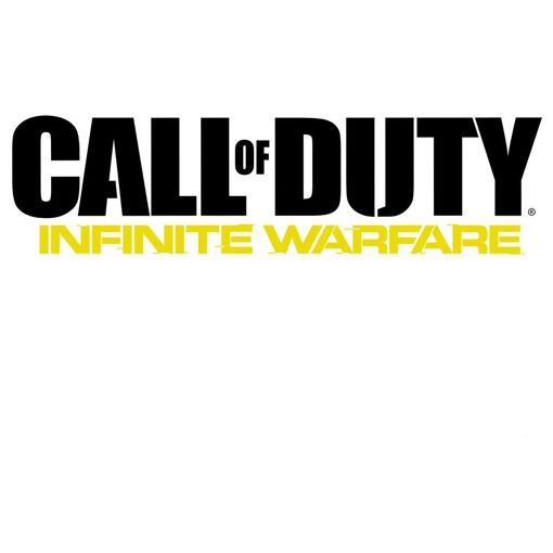 Call Of Duty - Infinite Warfare - Edition Legacy Xbox One