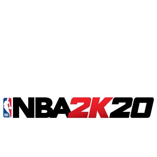 Nba 2k20 : Edition L�gende Xbox One