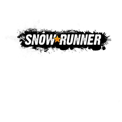 Snowrunner : Edition Standard Xbox One
