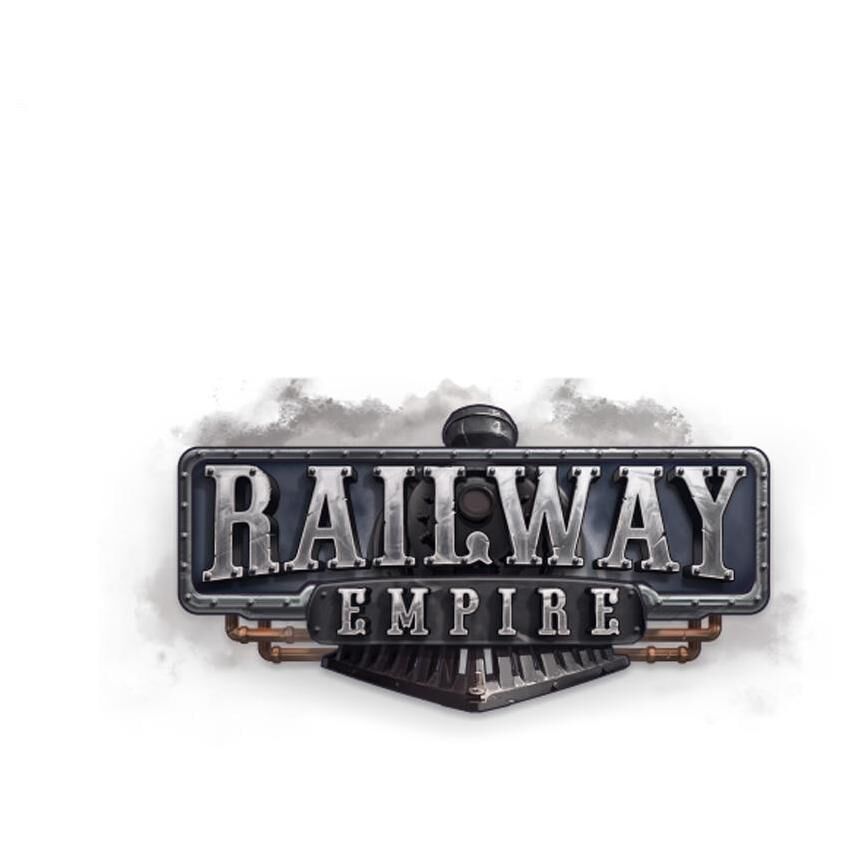 Railway Empire Complete Collection Xbox One