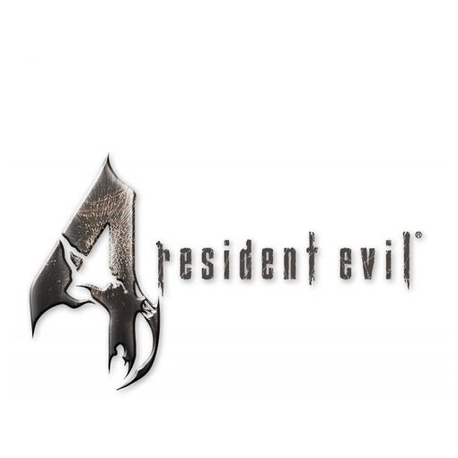 Resident Evil 4 Xbox One