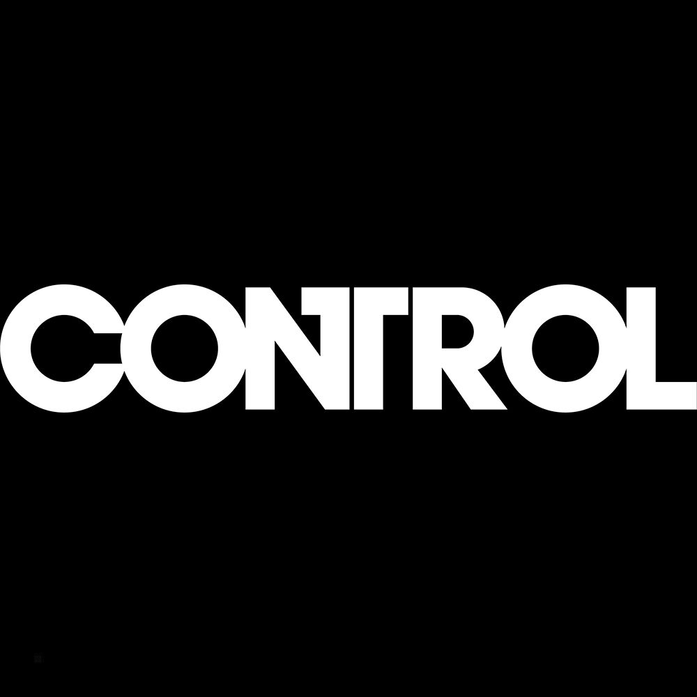 Control : Ultimate Edition Xbox Series X