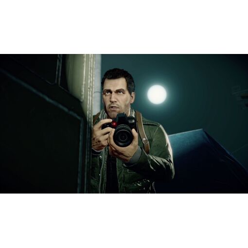 Dead Rising 4 Frank's big package PS4 - 8