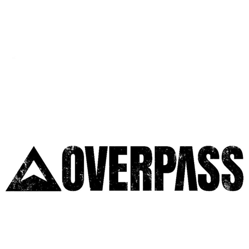 Overpass : Edition Day One Switch