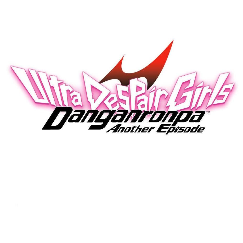 Daganronpa : Another Episode PS4