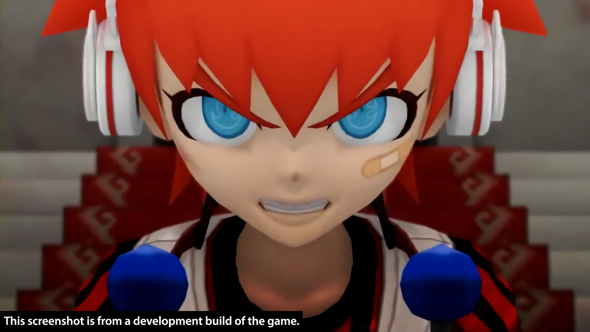 Daganronpa : Another Episode PS4 - 4